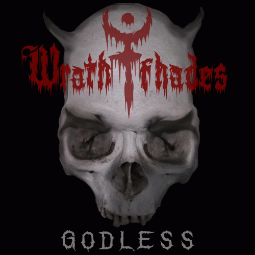 Godless